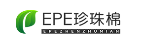 凯发游戏账号