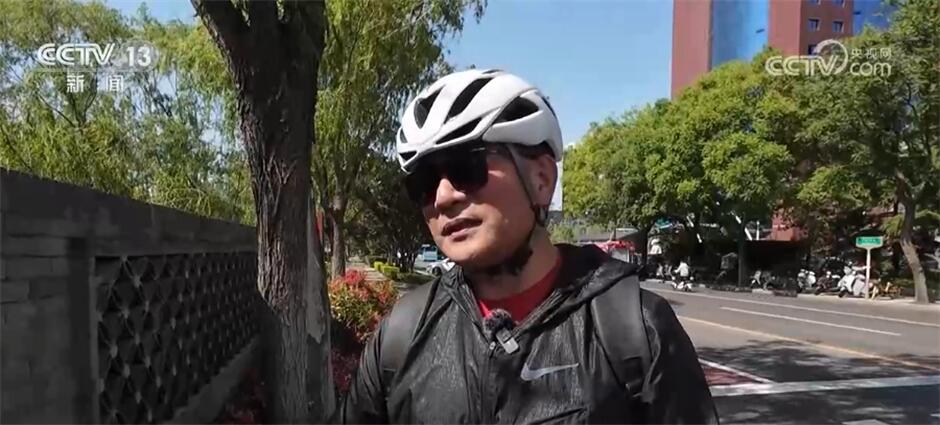 专家：上合组织未来需处理四大关系 推进生