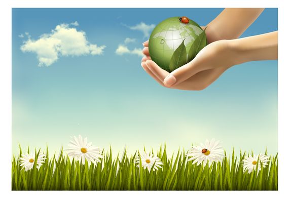 福建：到2030年 节能环保产业规模达到3000亿元左右