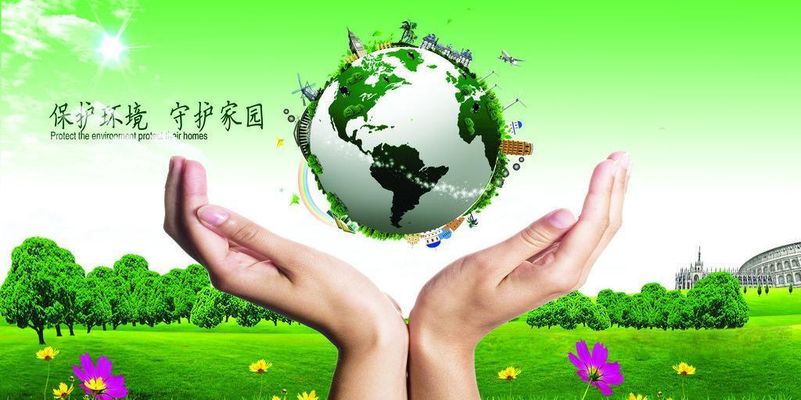 澳团队研发新环保技术安全回收手机黄金